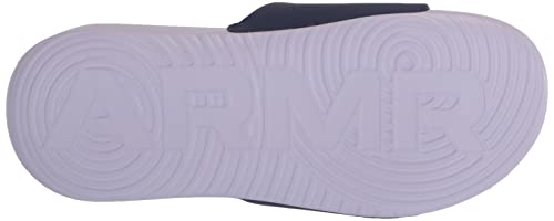 Image of Under Armour Women's Ansa Fixed Strap