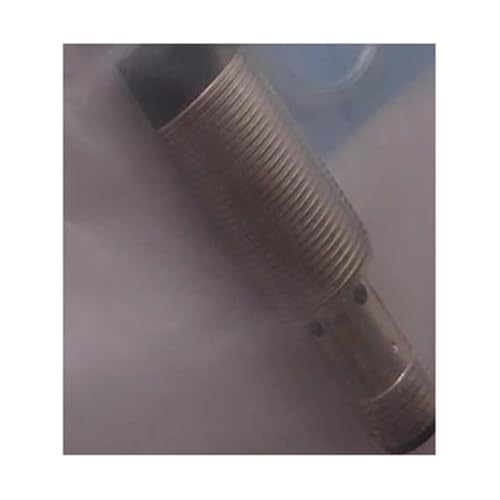 Capteur de proximité E2B-M18KN10-WZ-B1 interrupteur pour usine connectée