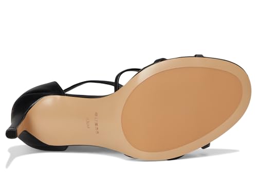 Image of GUESS Women's Spring