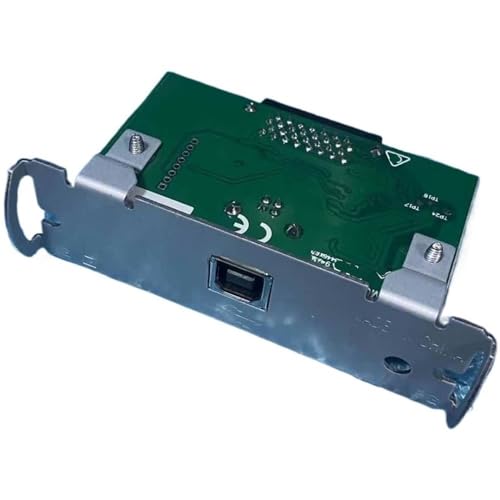 Carte d'interface USB EPSON TM-T88 TM-U220 C32C824131 - 3