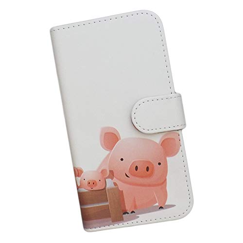 Xperia 10 VII XQ-FE44 ݊iX}zP[X 蒠^ ؂̉Ƒ  eq LN^[ 킢 CXg (s272)