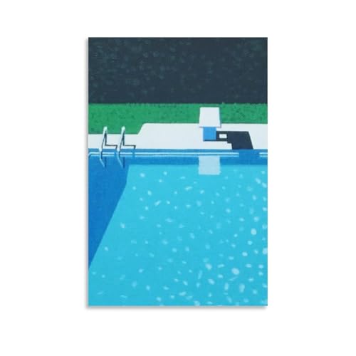 i䔎 {̃OtBbNfUCi[ CXg[^[ ssi Cmi A[g|X^[ (195) pl LoX ǃA[g z[A[g[N Ɋ|܂08x12inch(20x30cm)