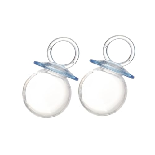 Loigohon xr[V[{bNX 12 ? LfB⏬[p nvX`bNP[X e[ufR[V (8X4cm,)