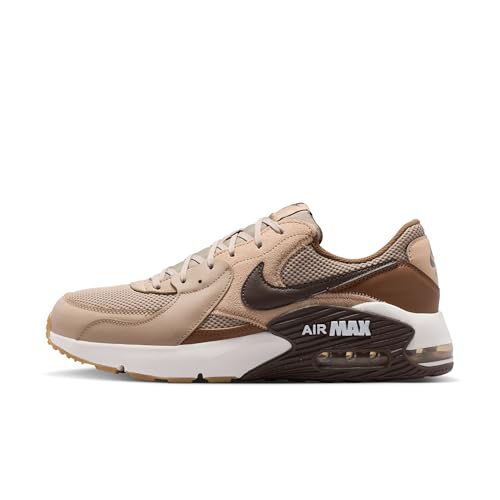 Image of Nike Men's Air Max Excee Shoes