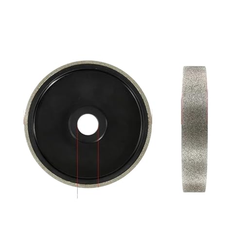 150x25.4x25mm _ChΌWG[zC[ Őu΃c[(240)