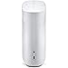 Bose SoundLink Color II: Portable Bluetooth, Wireless Speaker with Microphone- Polar White