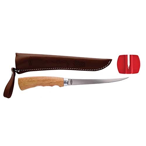 Berkley 6