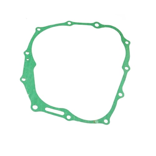 Joint moteur d'étanchéité anti-fuite pour moto XR125