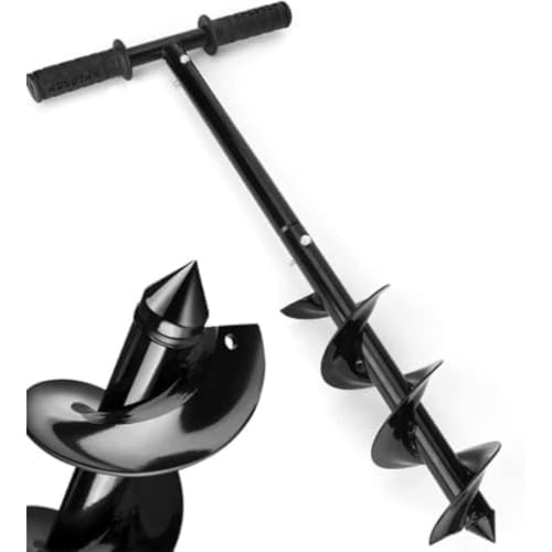 蓮̍I[K[Ayʂ̃X`[@@AI[K[rbgA~߃nhtA|HAc@A؂Ԃ̐AtAAkAAc̐AtA@ɁB (10*85cm)