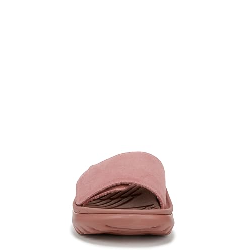 Image of Vionic Unisex Adult Rejuvenate
