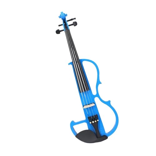 oCI tTCY 4/4 oCIp ؐGNgbNTCgP[XiubNAu[Abhj(Blue)