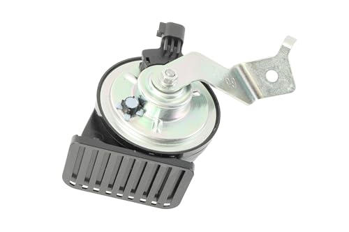 GM Genuine Parts 42603369 Low Note Horn