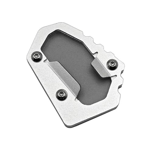 Pied de béquille moto R1300GS en aluminium CNC haute précision 2023 2024