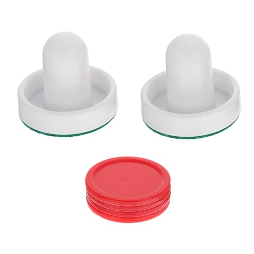 iplusmile 2Zbg ACXzbP[}V S[nhph GAzbP[vbV[pbh GAzbP[ph GAzbP[}bgtFgpbh ACXzbP[ vX`bN