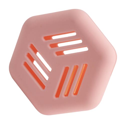 Healvian VRCNAbvX|W[P[X sp ho ʋC