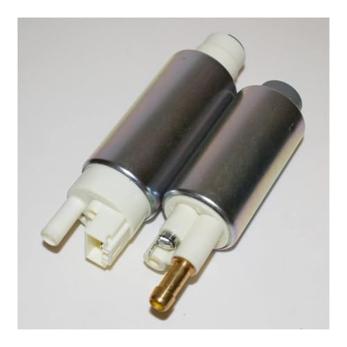 Carburant 880596T55 kit de remplacement pour entretien moteur bateau