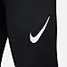 Nike AeroSwift Men's Dri-FIT ADV Running Tights (Black/Summit White, FN3367-010) Size X-Large