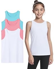 Orange Pink/Light Blue/White