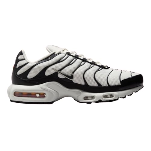 Nike Air Max Plus Ess+ Mens Shoes Size- 103