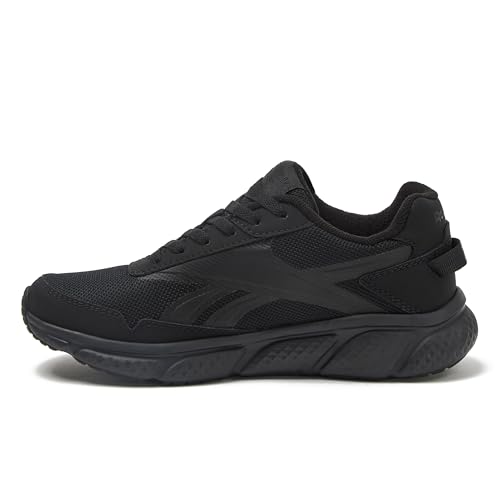 reebok swiftstrike running shoes for women