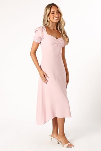 Image of Petal & Pup Women's Franklin Dress
