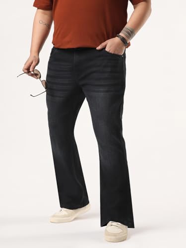 Image of Urbano Plus Men Jeans