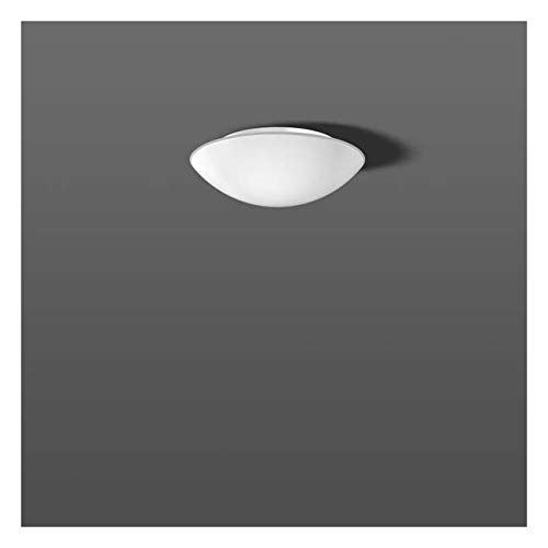 RZB Zimmermann 211399.002.1.19 4000K HF-Master Flat Basic 4051859183037 - Lámpara LED de Pared