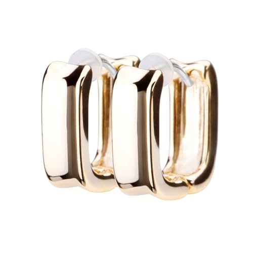 LOKUMI sAX { v`i Pt900|Xg Pt900 AM[Ή XNGA t[v t[vsAX Lb`X ^b` v`i|Xg Vo[ S[h sNS[h Eh Ԃ   fB[X Vv 