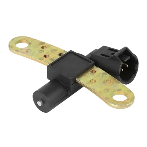 Capteur de position du vilebrequin 2375000QAH de rechange pour moteur essence diesel