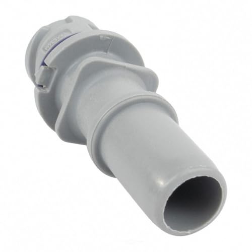 Motorcraft Valve