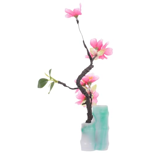 SILENRADAWN �������̃��A���ȉԌ`���� �����ȉԏ��� �₽�������̃f�R���[�V�����ɍœK���肵���y��t�� �A�\�[�g�J���[���i�M��h�g�M����Ɏg�����㑕���i 1�� �����_���J���[