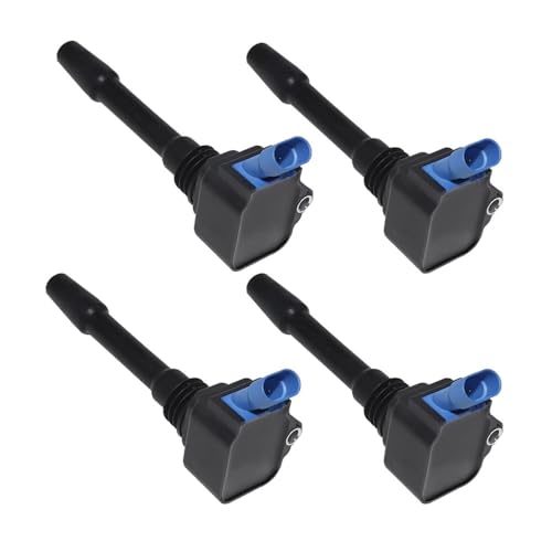 �ԃG���W���R�C�� Compatible with RENEGADE 2014- �_�΃R�C�� 55270223 0000046337753 0000055270223(1 set)