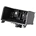 For HP for Officejet Printhead 6950 6954 6951 6958 6960 6962 6968 6970, For 934 935 Print Head Assembly, Replacement Kit with Setup Cartridges