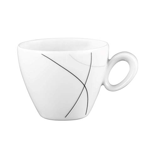 Seltmann Weiden 1.692735 Trio Highline Tasse à Espresso 0,09 l Cover