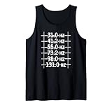 Music Merch