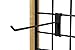NAHANCO Metal GWH8B 8