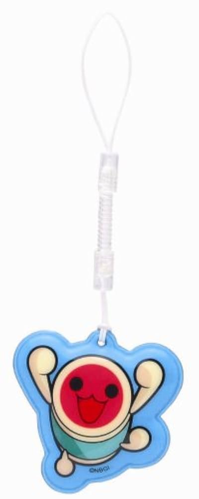 太鼓の達人❗️フルセット‼️ 楽天市場】ホリ 太鼓の達人DSスタンドセット | 価格比較 - 商品