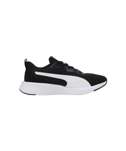 Image of Puma Unisex-Child Flyer Lite Jr Sneaker