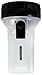 Life Gear 4 in 1 MINI Glow LED Spotlight with Storage, White/Red