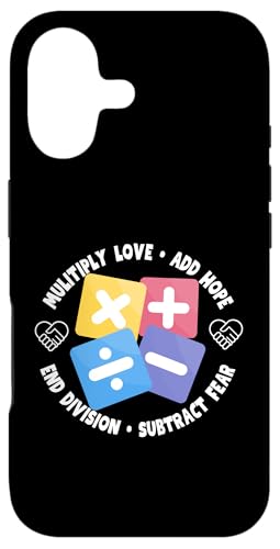 Z   ] I  Z | Z l X}zP[X iPhone 17 p