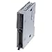 IDEC Corporation FC6A-N16B3 Module FC6A Series MicroSmart 24 VDC Input 16 Inputs MIL