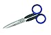 Price comparison product image Durable Supercut 171501 Universal Scissors Black