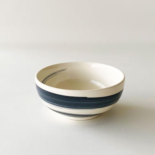 ݂̂ Ƃ񂷂  SXnP 13cm 蔫 M  瓹 { ݌Ï