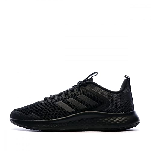 Image of Adidas Men Duramo Sl Running Shoe