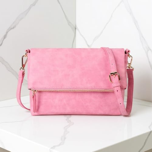 Image of Gladdon Crossbody bags for Women Crossbody Purse Shoulder Bag