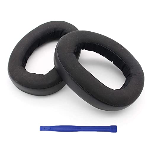 Amazon.co.jp: GSP 600 イヤーパッド交換用イヤーパッド イヤー