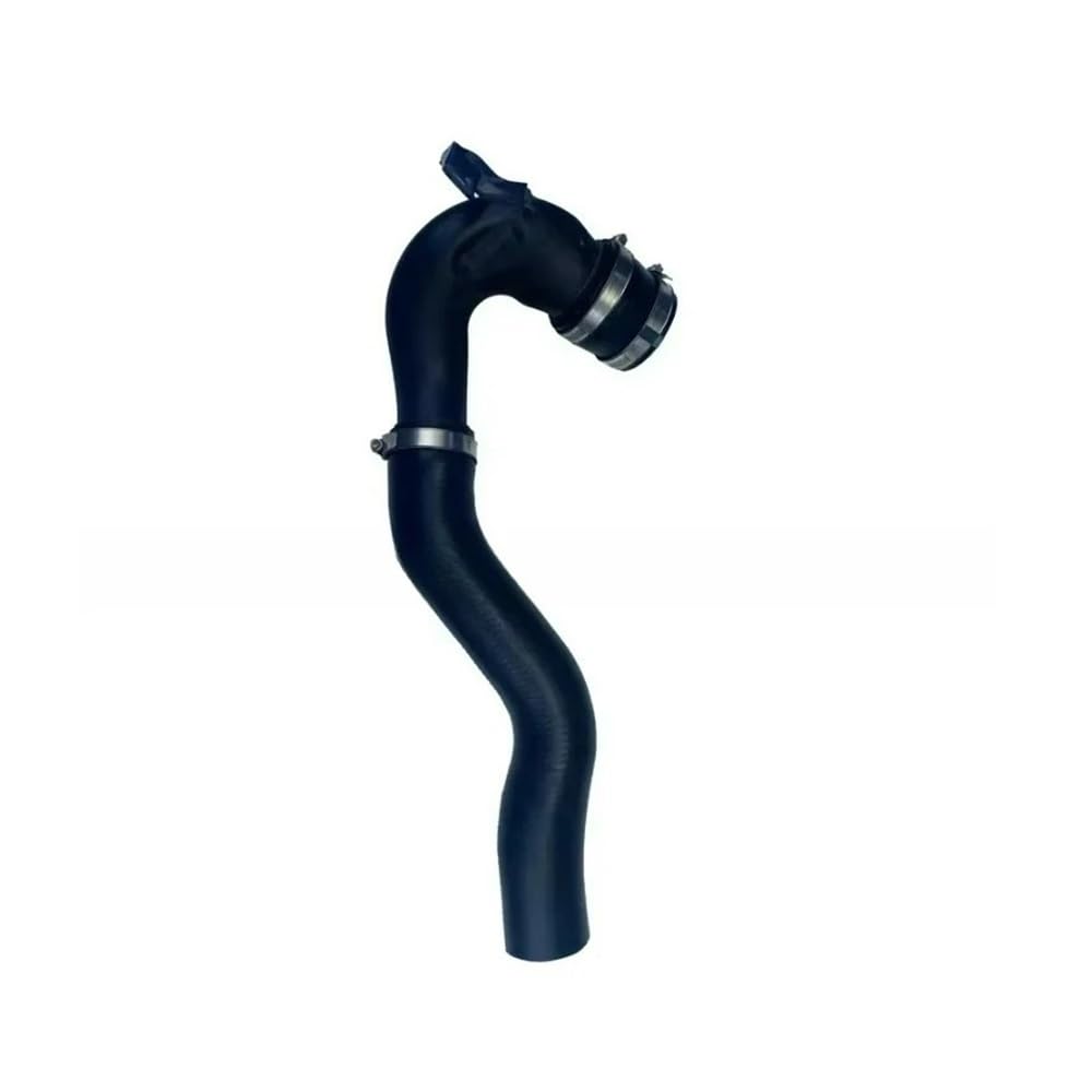 Evite fugas de aire con el tubo de entrada F2G36F074DA de motor 2.0L 1999cc 2013