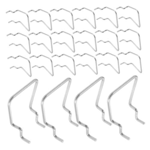 UTHCLO 30 LE{[hpHtbN XeX_u[v yO{[hz_[ sb`Ή ώ ϋvɗD Lb` K[W 