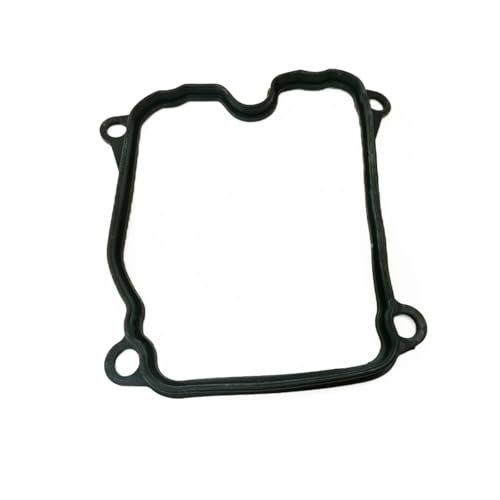 Joint de cache-culbuteur pour moteurs de SSV et VTT CForce UForce 600 1000