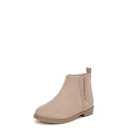 Blowfish Malibu Infant Girls Sojo-T Fashion Boot Chashew 11 M